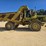 terex-3303-image-36
