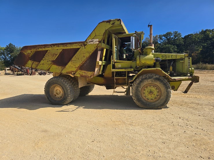 terex-3303-image-36