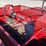 1990-case-ih-1660-image-6