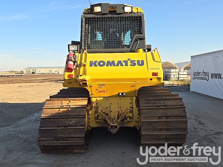 2019-komatsu-d65pxi-18-image-4