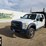 2016-ford-f550-image-1