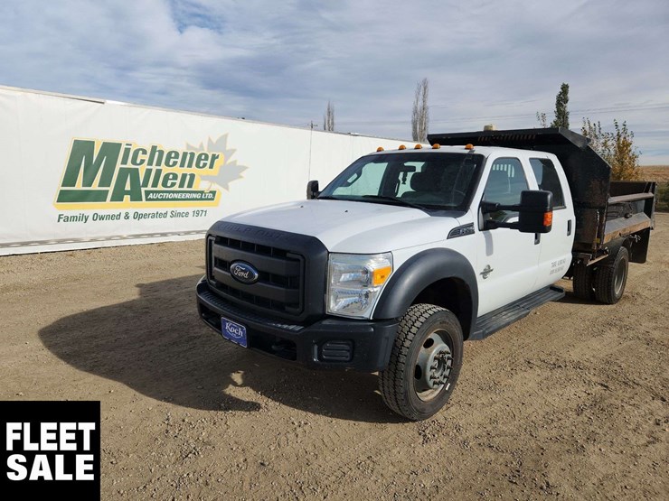 2016-ford-f550-image-1