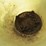 #2017-•-2-row-planter-inv#-29998-image-7