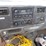 2004-ford-f550-image-20