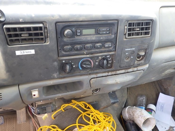 2004-ford-f550-image-20