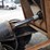 ford-f750-image-10