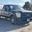 2015-ford-f250-image-2