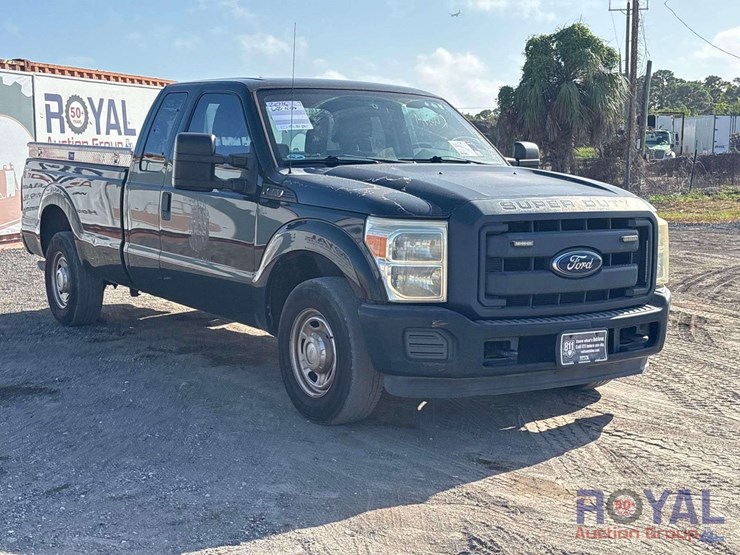 2015-ford-f250-image-2