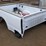 ford-truck-bed-image-4