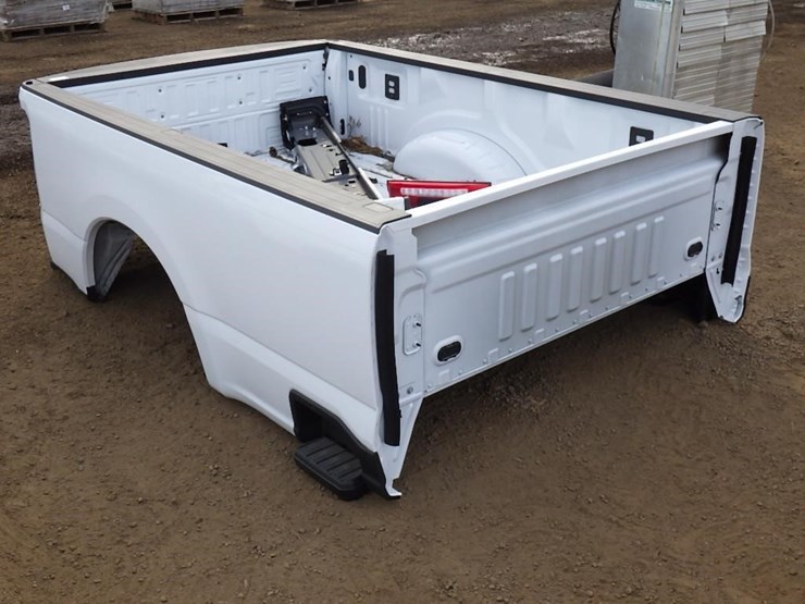 ford-truck-bed-image-4