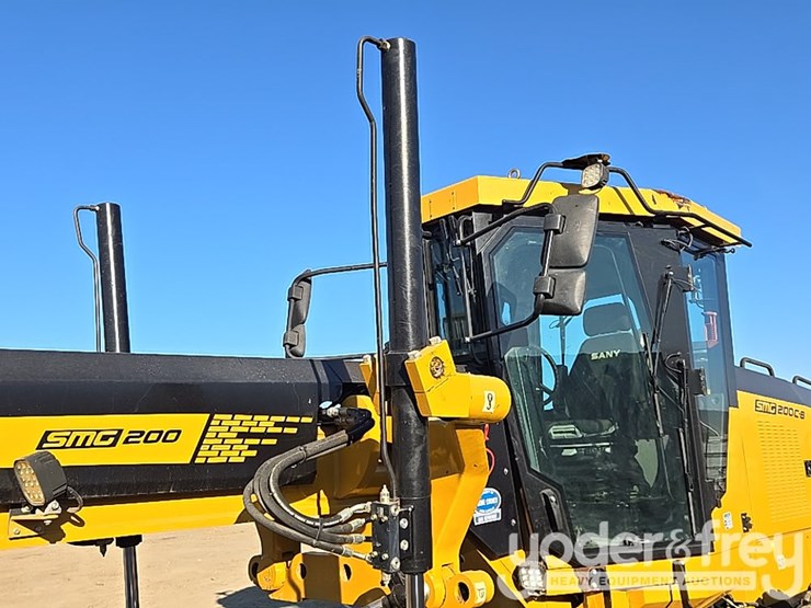 2021-sany-smg200c-8-image-31