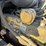 1981-caterpillar-3208-image-44