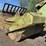 terex-ts14-image-10