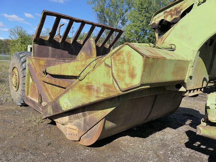 terex-ts14-image-10
