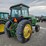 1981-john-deere-4640-image-17