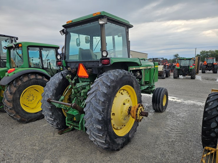 1981-john-deere-4640-image-17