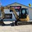 caterpillar-305e-cr-image-1
