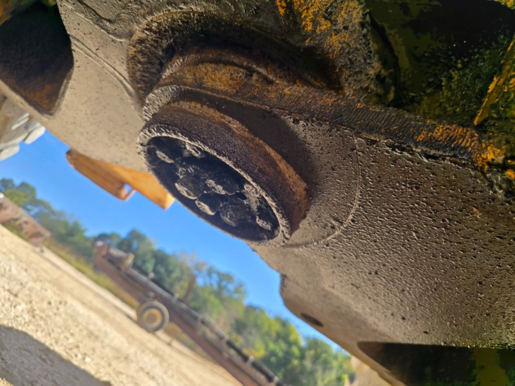caterpillar-966b-image-55