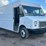2017-freightliner-mt55-image-1