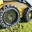 deere-316gr-image-5