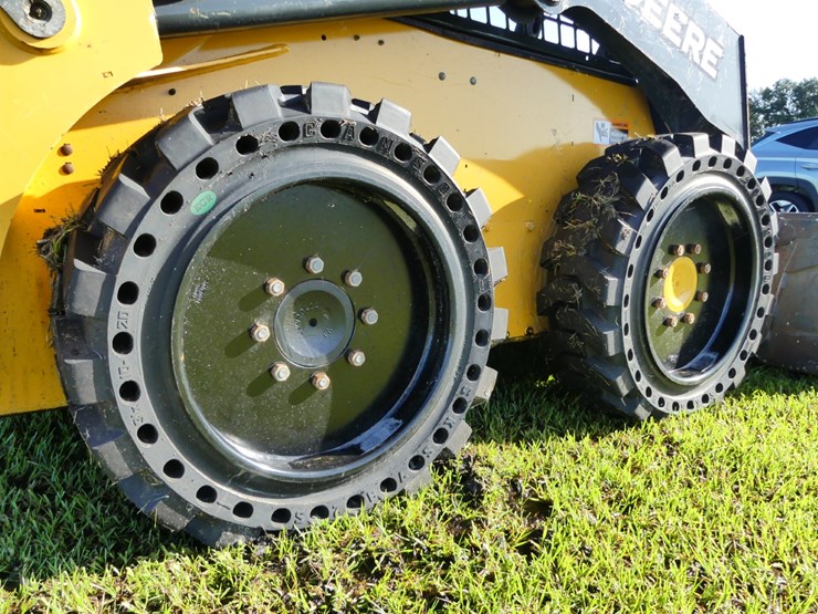 deere-316gr-image-5