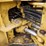 caterpillar-420d-image-21