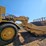 caterpillar-627b-image-4