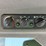 kubota-m9540-image-37