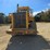 caterpillar-980c-image-25