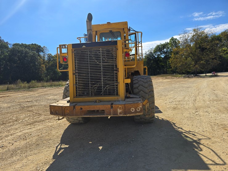 caterpillar-980c-image-25