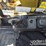 2019-caterpillar-313fl-image-64