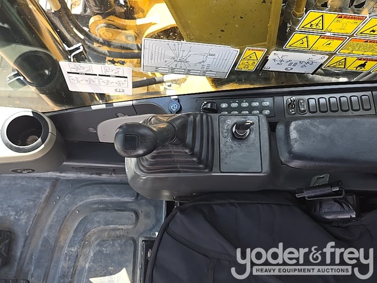 2019-caterpillar-313fl-image-64