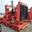 caterpillar-c15-image-4