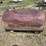 #182-•-metal-fuel-tank-on-skids-image-1