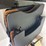 varidesks-image-2