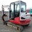 takeuchi-tb240-image-6
