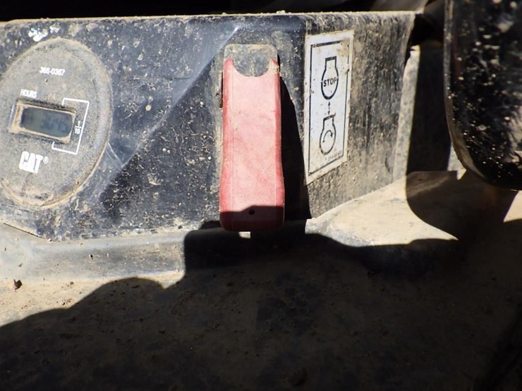 caterpillar-315f-lcr-image-48