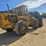 caterpillar-966b-image-24