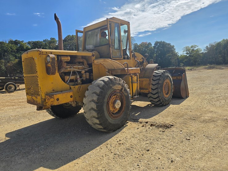 caterpillar-966b-image-24