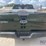 2017-ford-f150-image-22