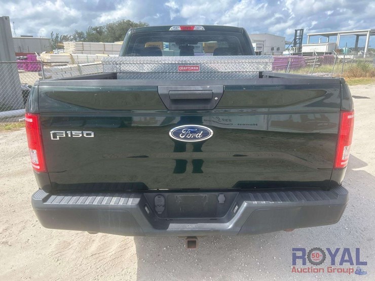 2017-ford-f150-image-22