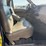 2008-ford-f550-image-15