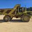 terex-3303-image-37
