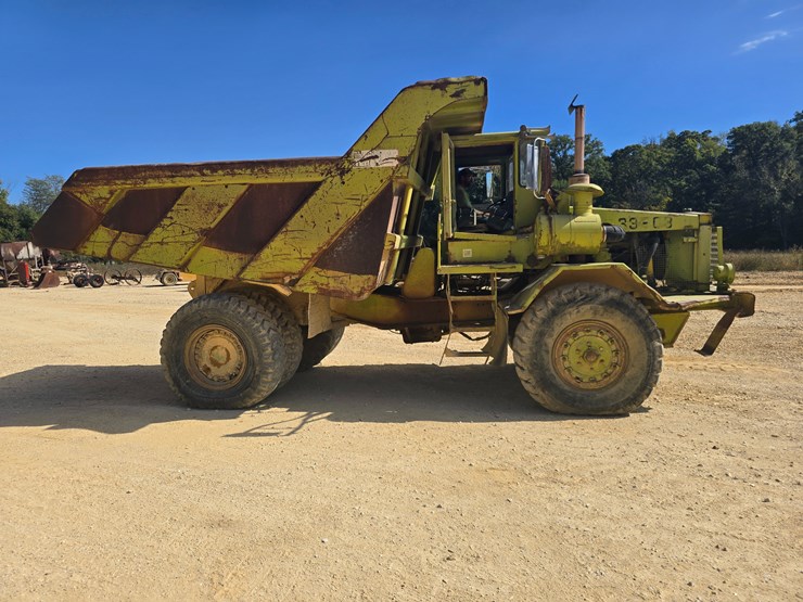terex-3303-image-37