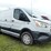 2017-ford-transit-image-1