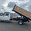 2020-ram-5500-hd-image-8