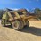 terex-3303-image-17