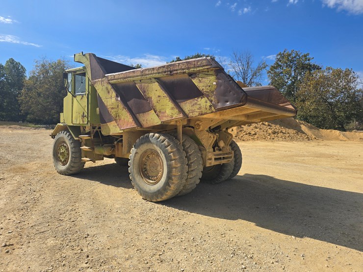 terex-3303-image-17