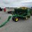 1994-john-deere-750-image-1
