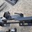 wolverine-pt-16-01c-quick-attach-image-3